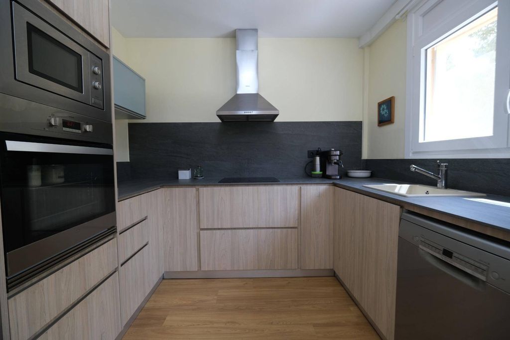 Maison de luxe à vendre à Caldes de Montbui, 515 000 €, Photo 5