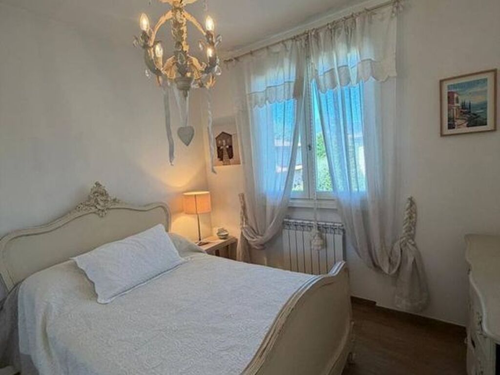 Maison de luxe à vendre à Camaiore, 660 000 €, Photo 6