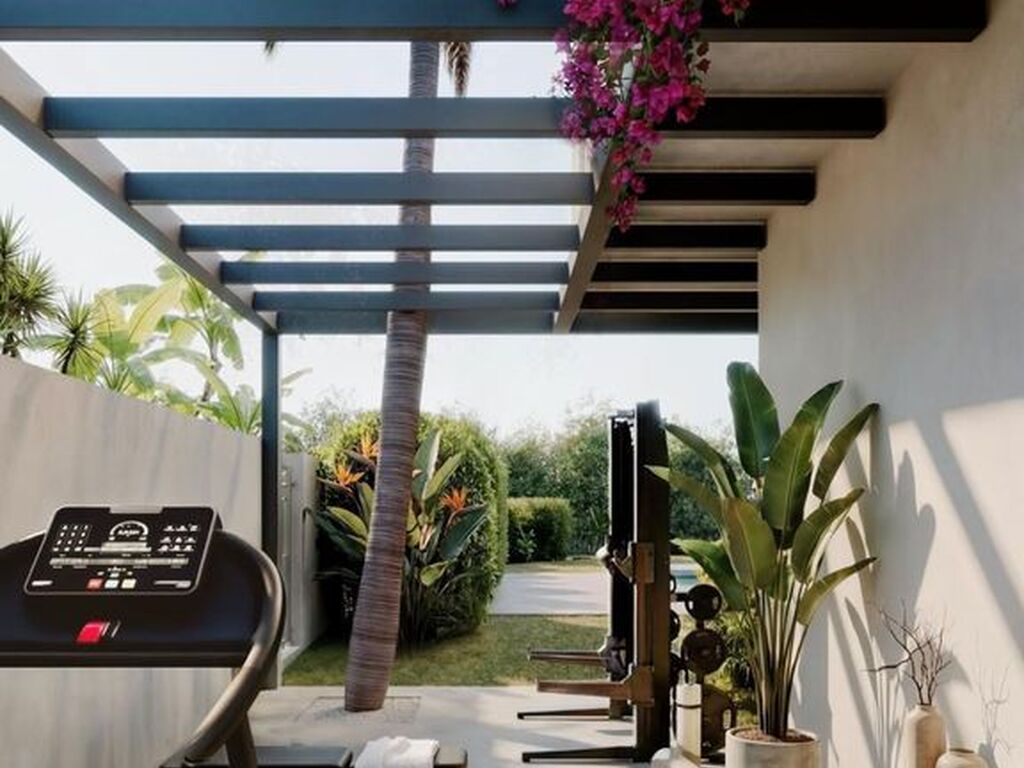 Maison de luxe à vendre à San Pedro de Alcántara, 2 995 000 €, Photo 6