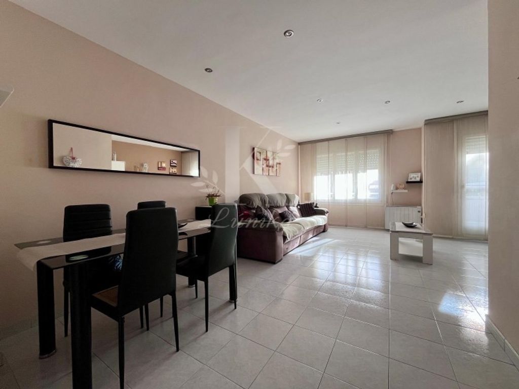 Maison de luxe à vendre à Viladecans, 568 000 €, Photo 6