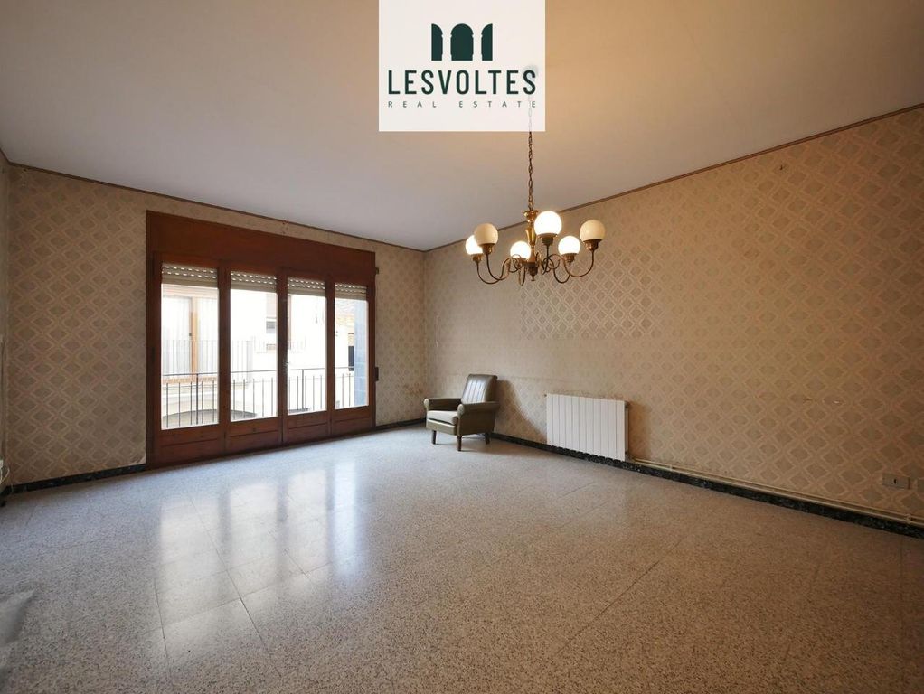 Maison de luxe à vendre à Palafrugell, 423 000 €, Photo 6