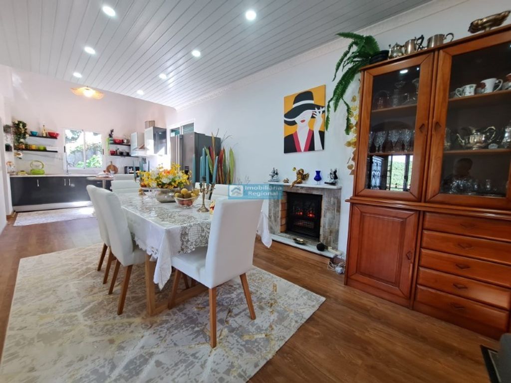 Maison de luxe à vendre à Funchal, 1 200 000 €, Photo 6