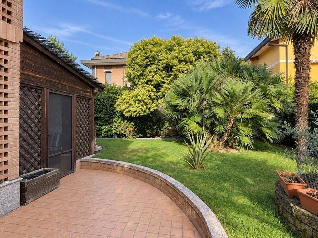 Maison de luxe à vendre à Cinisello Balsamo, 1 460 000 €, Photo 6