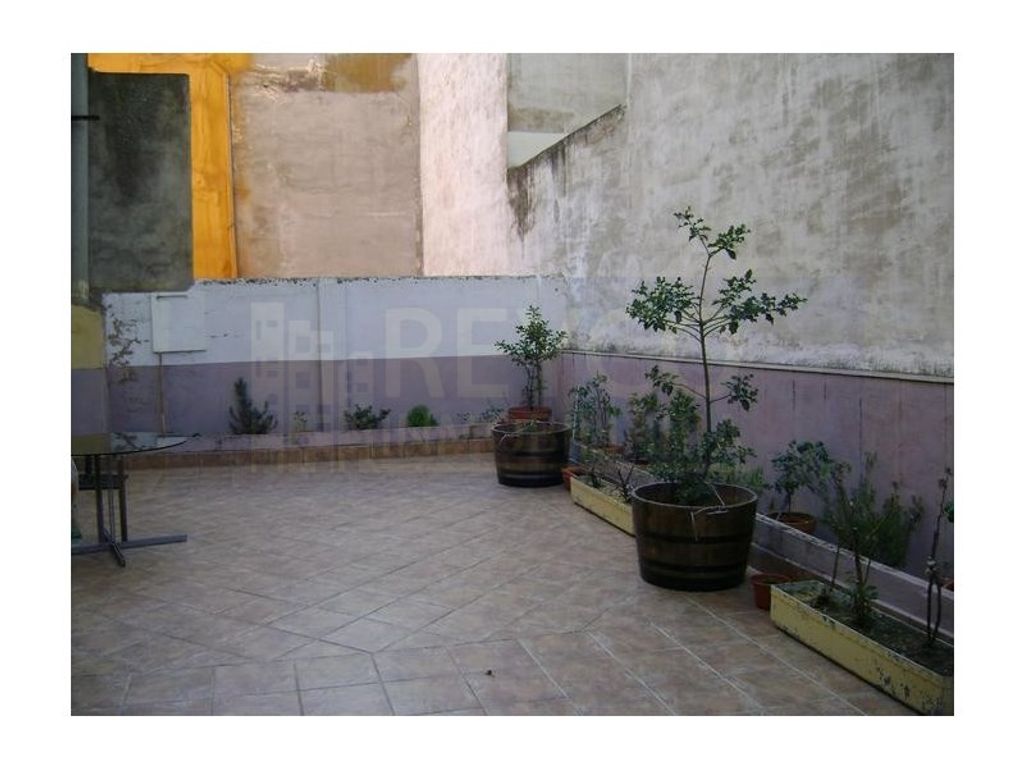 Maison de luxe à vendre à Haro, 495 000 €, Photo 6