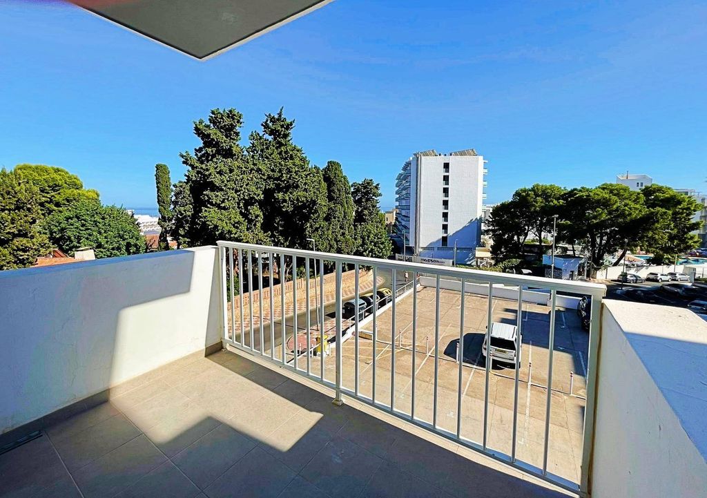 Appartement de luxe à vendre à Benalmádena, 439 000 €, Photo 6