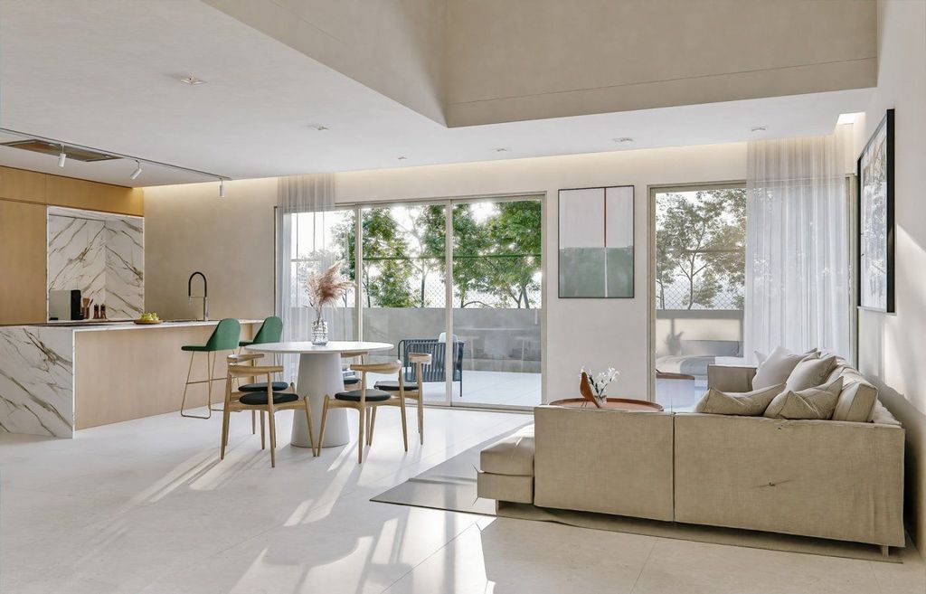 Maison de luxe à vendre à Finestrat, 895 000 €, Photo 6