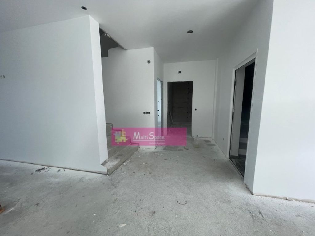 Maison de luxe à vendre à Entroncamento, 455 000 €, Photo 6