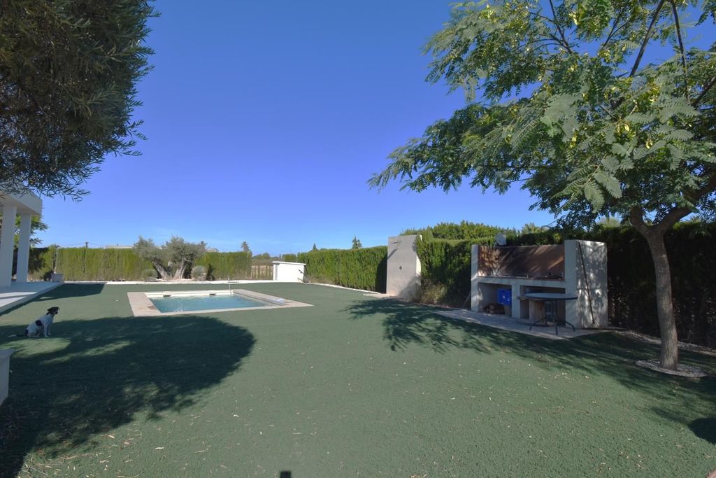 Maison de luxe à vendre à Elche, 685 000 €, Photo 6