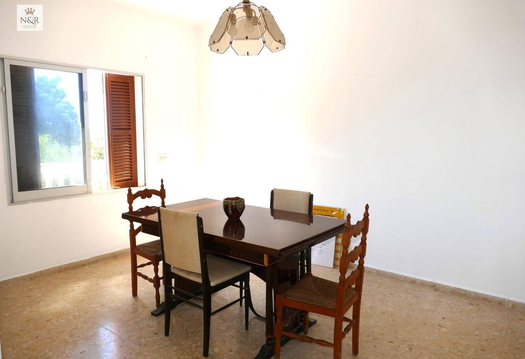 Luxury House for sale in Marratxí, 1 100 000 €, Photo 6