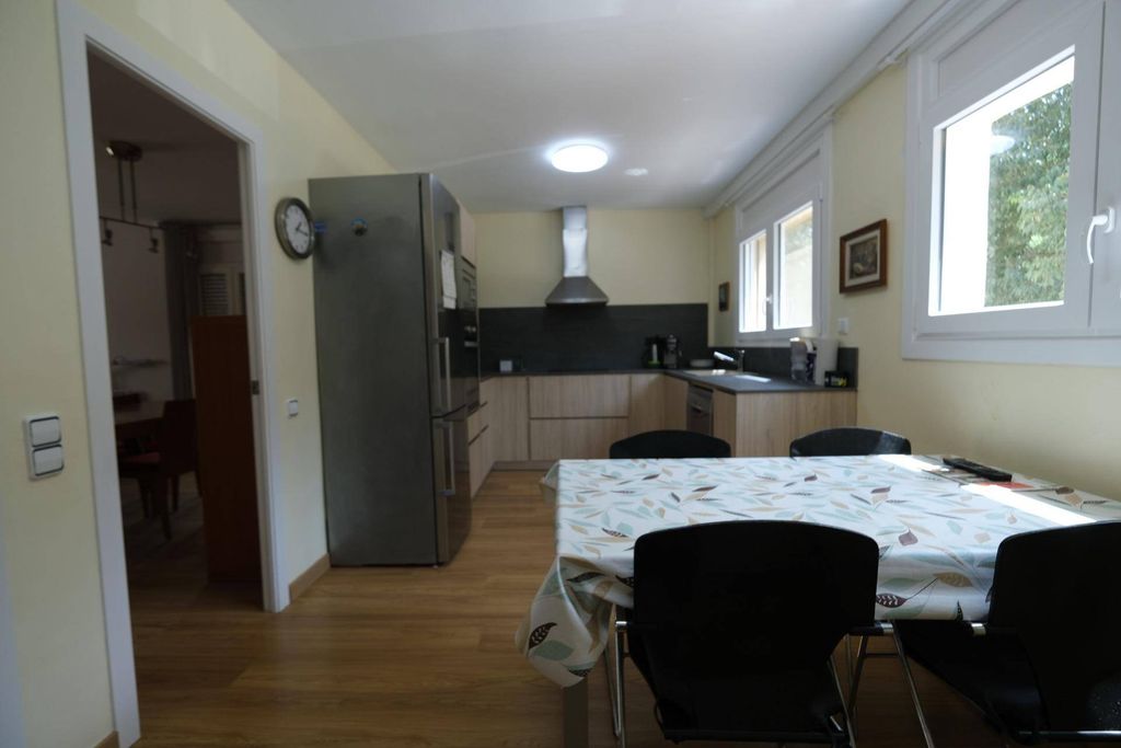 Maison de luxe à vendre à Caldes de Montbui, 515 000 €, Photo 6