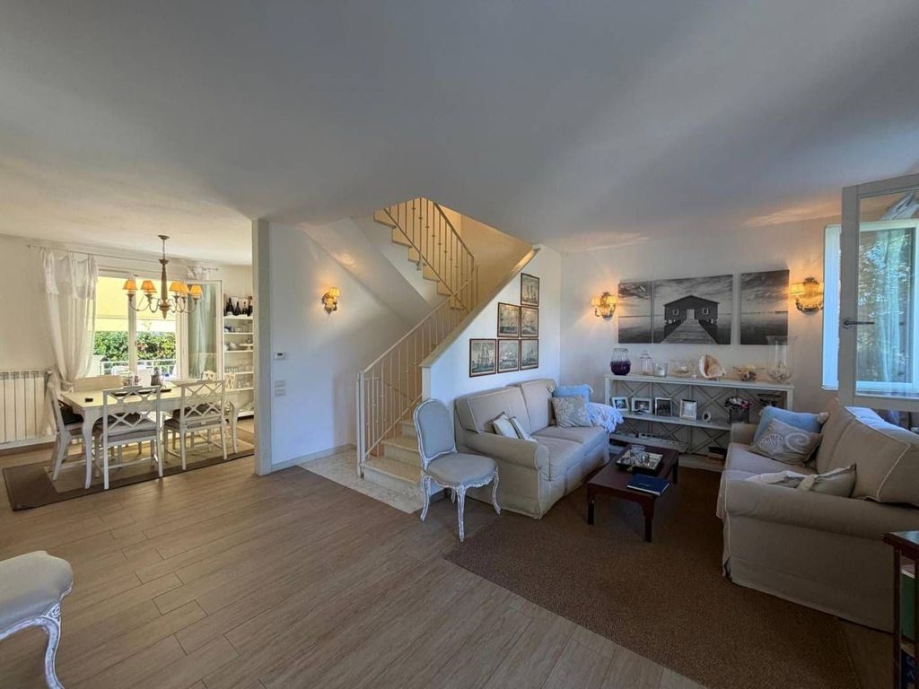 Maison de luxe à vendre à Camaiore, 660 000 €, Photo 7