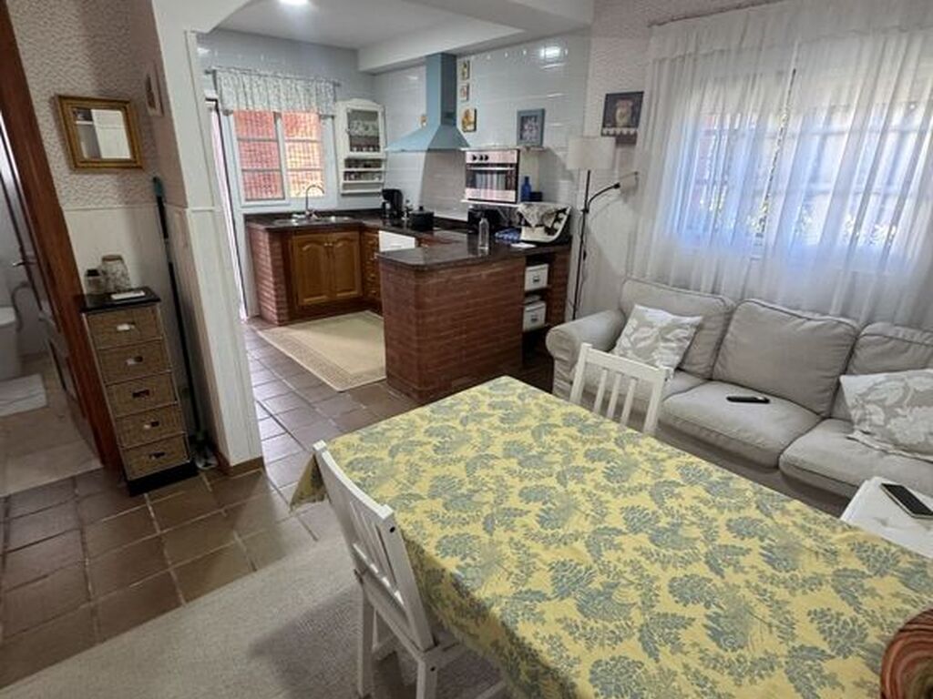Maison de luxe à vendre à Estepona, 749 000 €, Photo 7