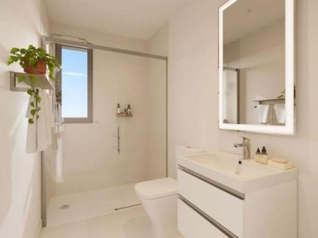 Maison de luxe à vendre à Vélez-Málaga, 490 000 €, Photo 7
