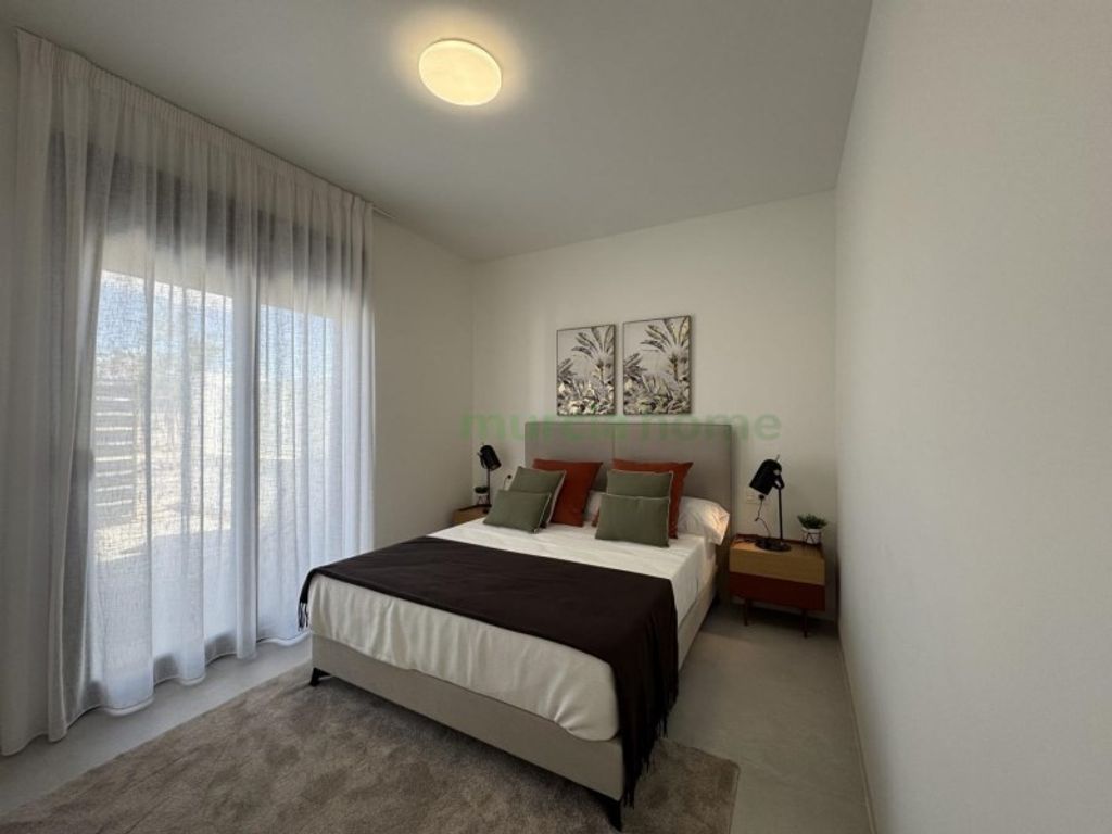 Maison de luxe à vendre à Torre-Pacheco, 416 000 €, Photo 7