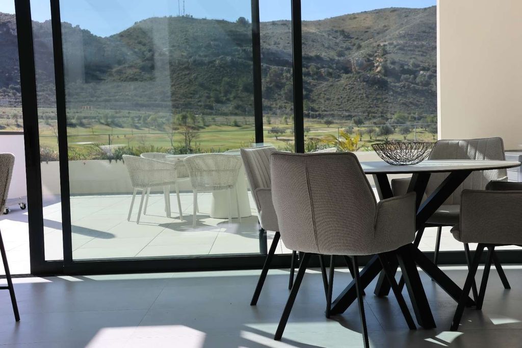 Appartement de luxe à vendre à Monforte Del Cid, 495 000 €, Photo 7