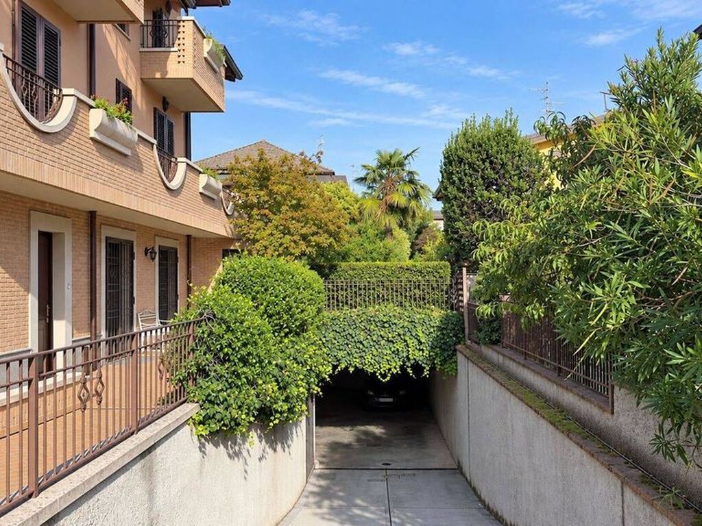 Maison de luxe à vendre à Cinisello Balsamo, 1 460 000 €, Photo 7
