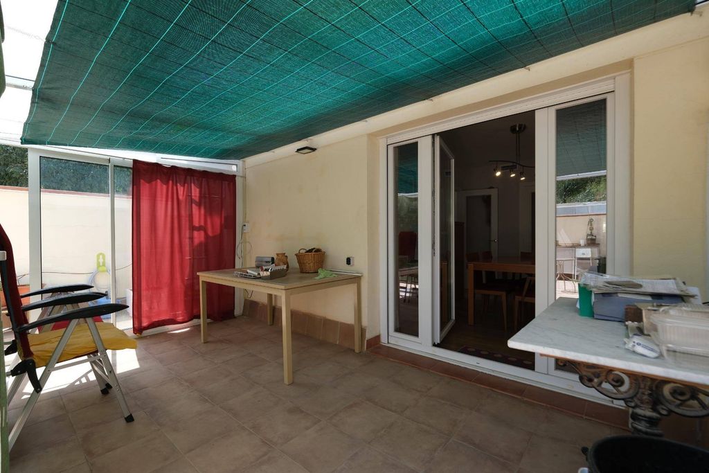 Maison de luxe à vendre à Caldes de Montbui, 515 000 €, Photo 7