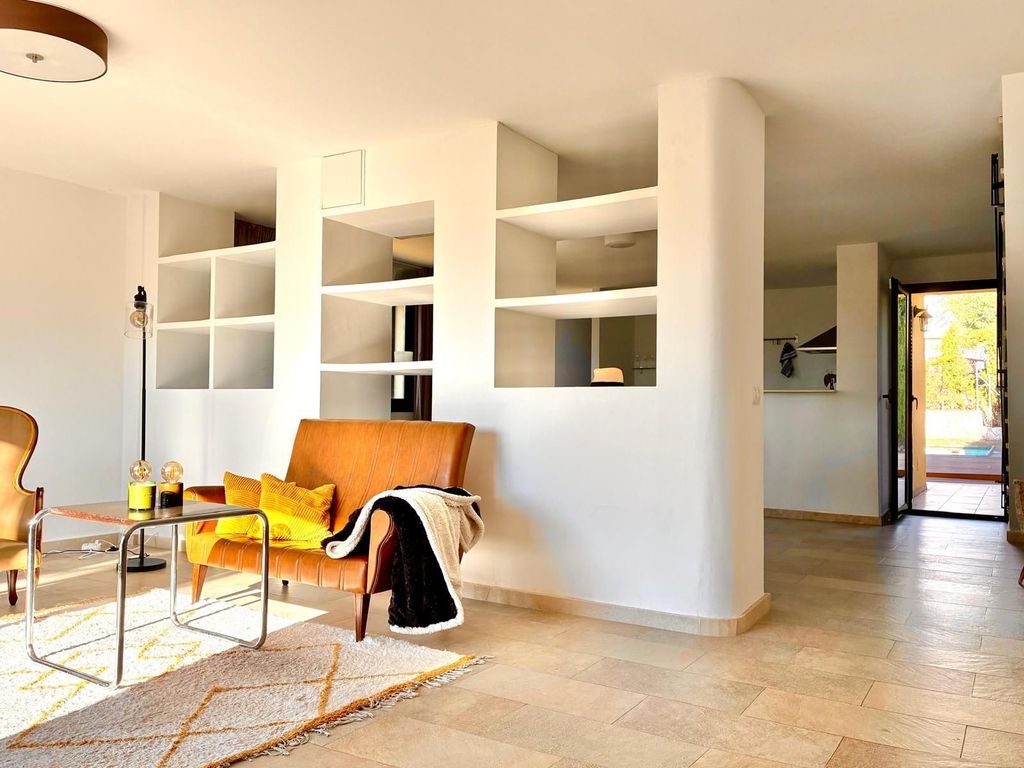 Luxury House for sale in Llucmajor, 849 000 €, Photo 7