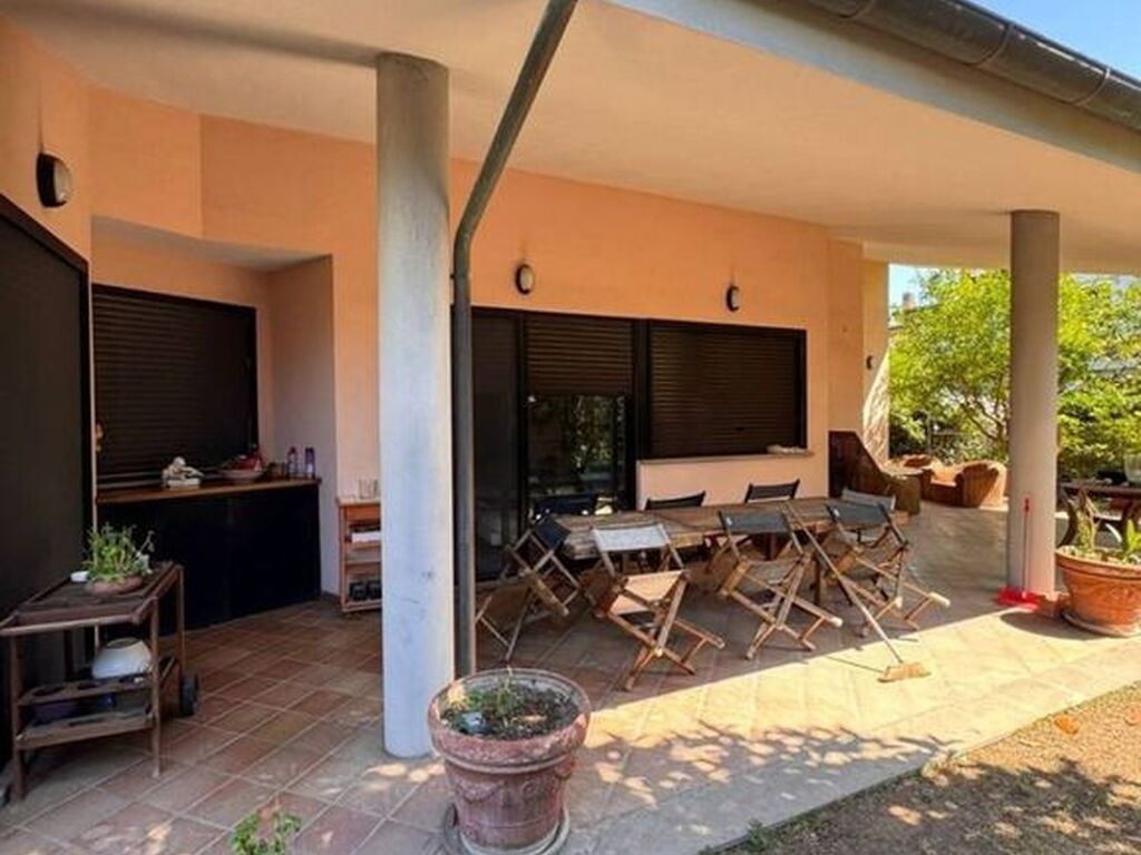 Maison de luxe à vendre à Nettuno, 620 000 €, Photo 1