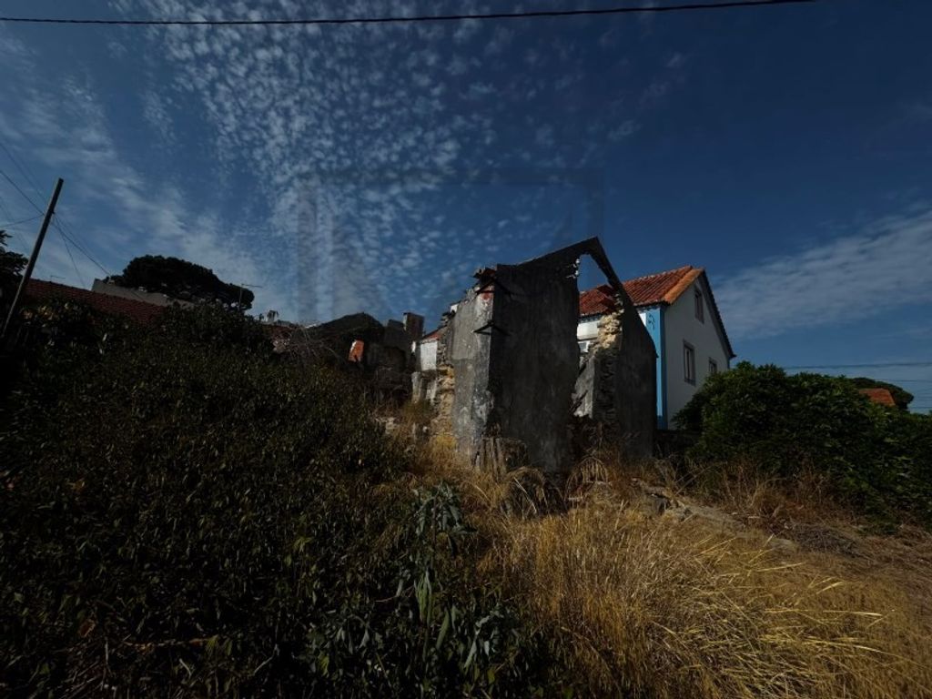 Maison de luxe à vendre à Sintra, 560 000 €, Photo 1