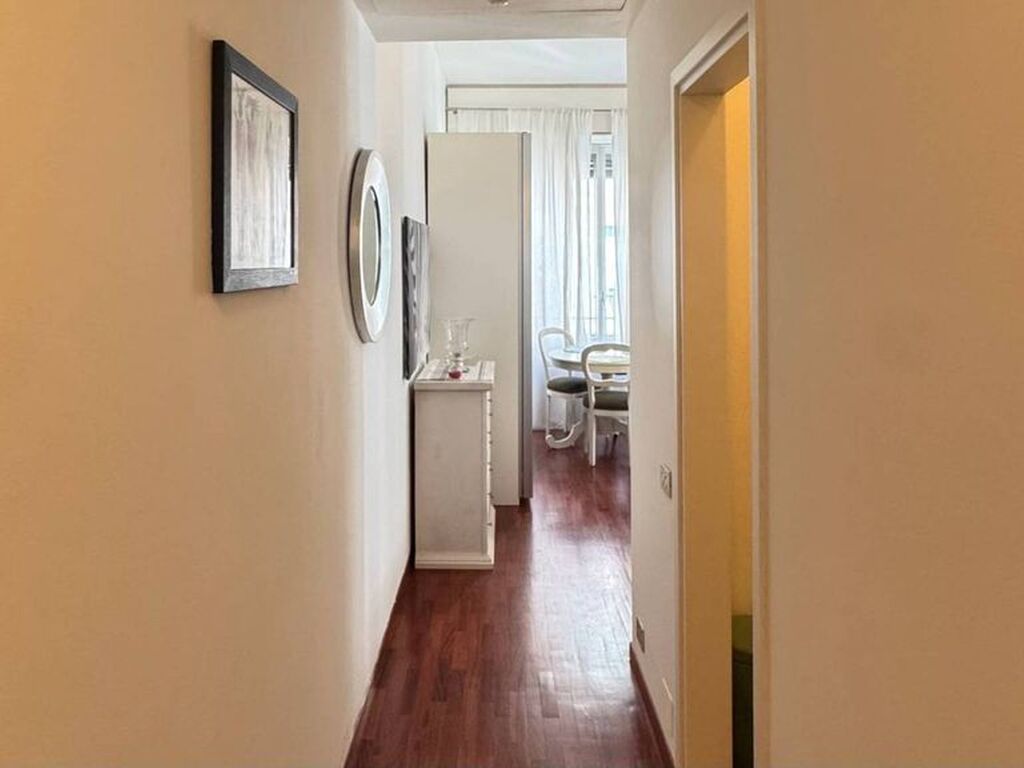 Appartement de luxe à vendre à Milan, 500 000 €, Photo 1