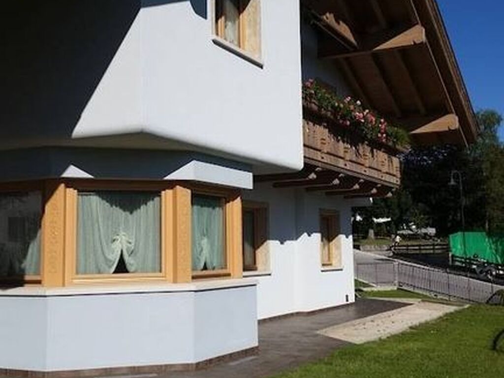 Luxury House for sale in Folgaria, 900 000 €, Photo 2
