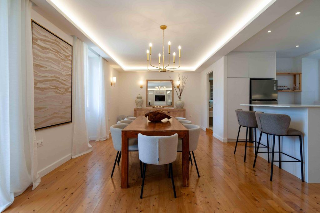 Appartement de luxe à vendre à Corfu, 695 000 €, Photo 3