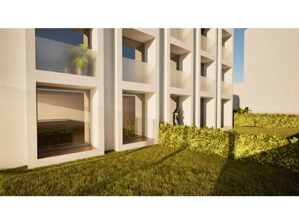 Appartement de luxe à vendre à Matosinhos, 1 612 500 €, Photo 3