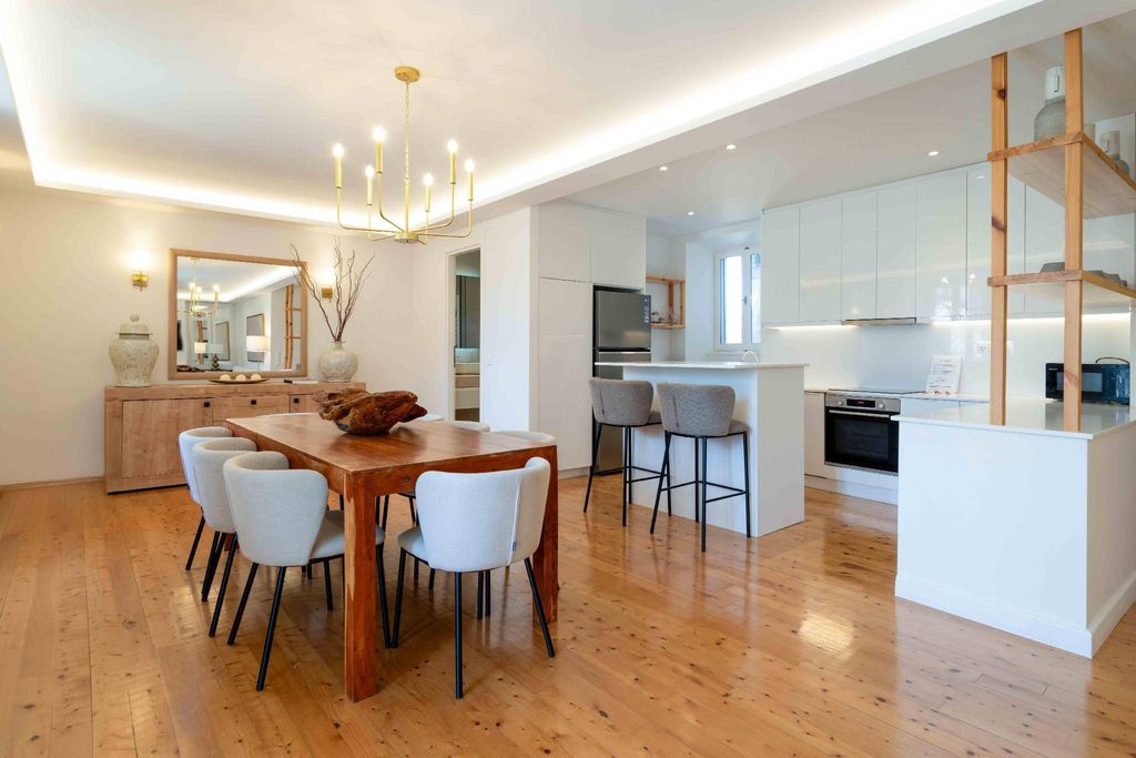 Appartement de luxe à vendre à Corfu, 695 000 €, Photo 4