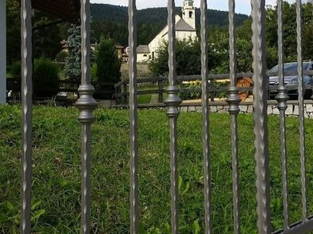 Luxury House for sale in Folgaria, 900 000 €, Photo 4