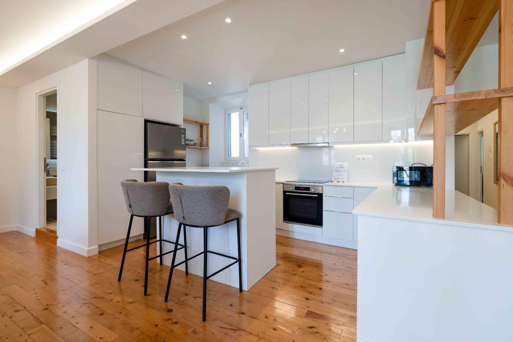 Appartement de luxe à vendre à Corfu, 695 000 €, Photo 5