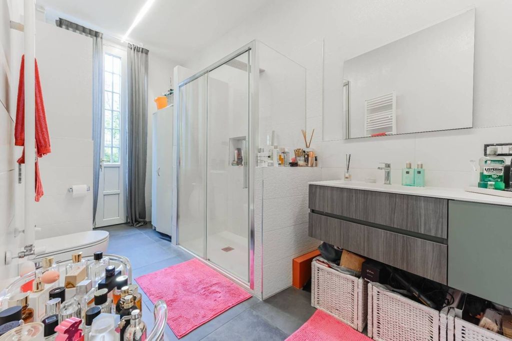 Appartement de luxe à vendre à Milan, 890 000 €, Photo 5