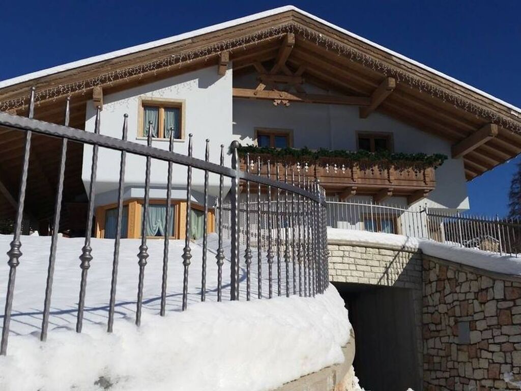 Luxury House for sale in Folgaria, 900 000 €, Photo 5
