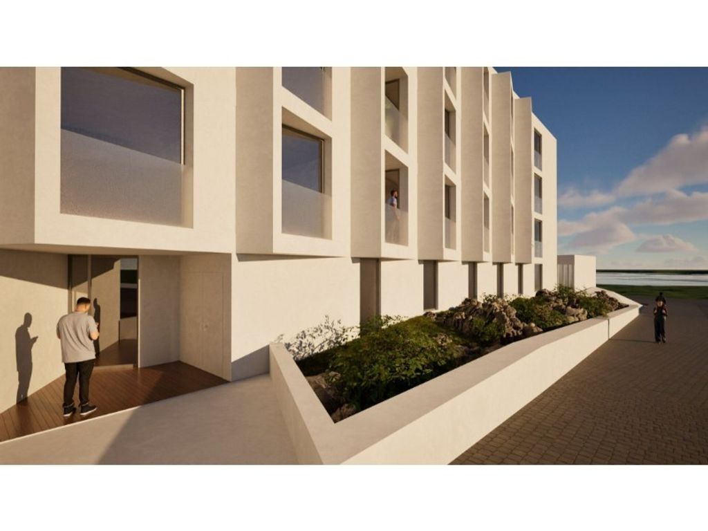 Appartement de luxe à vendre à Matosinhos, 1 612 500 €, Photo 6