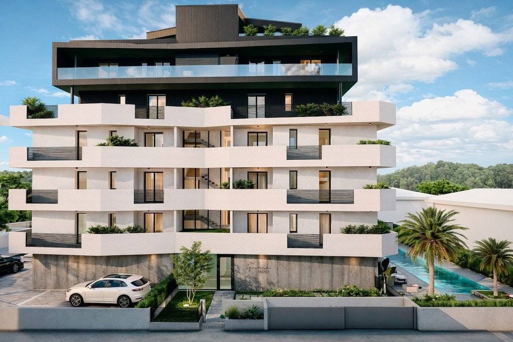 Appartement de luxe à vendre à Iesolo, 820 000 €, Photo 1