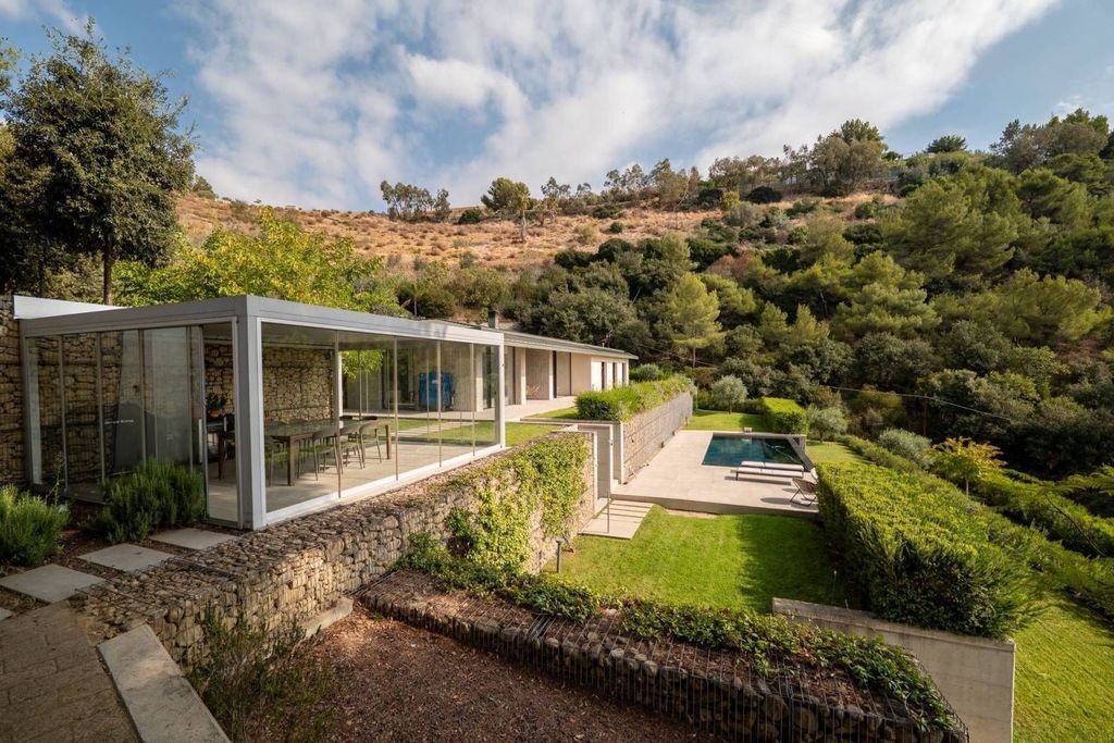 Luxury House for sale in San Remo, 2 900 000 €, Photo 2