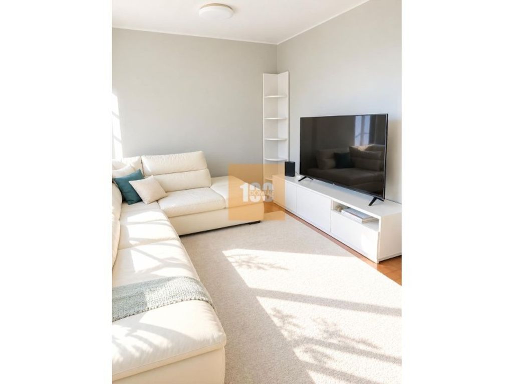Appartement de luxe à vendre à Porto, 510 000 €, Photo 2