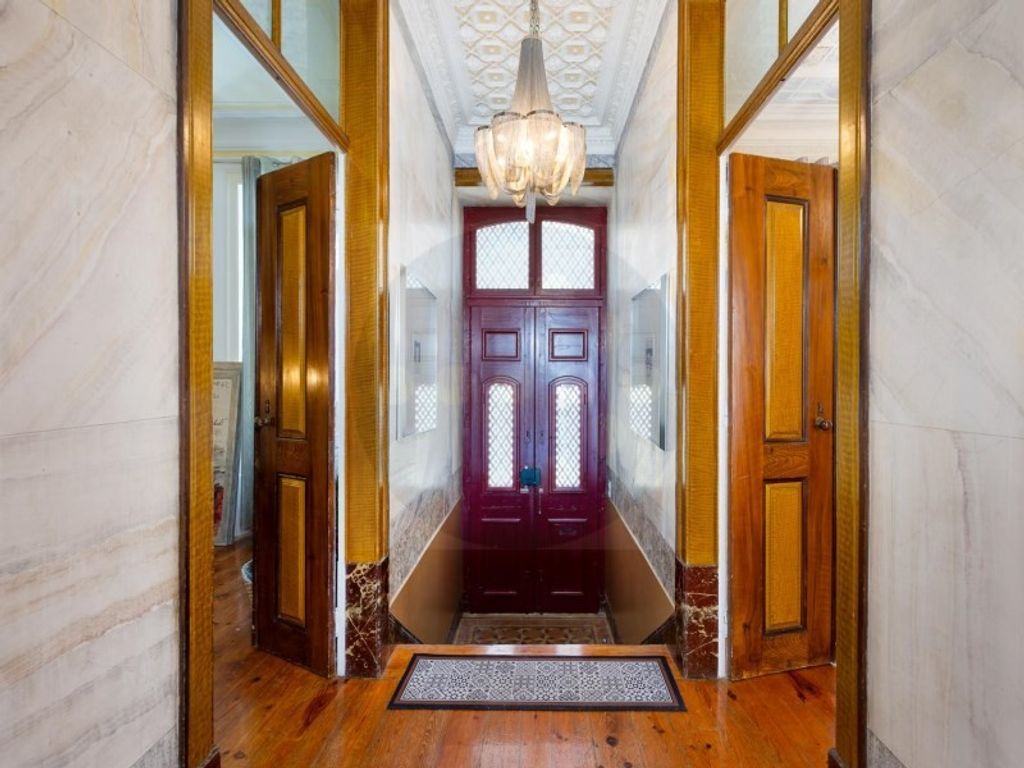 Luxury House for sale in Abrantes, 785 000 €, Photo 2