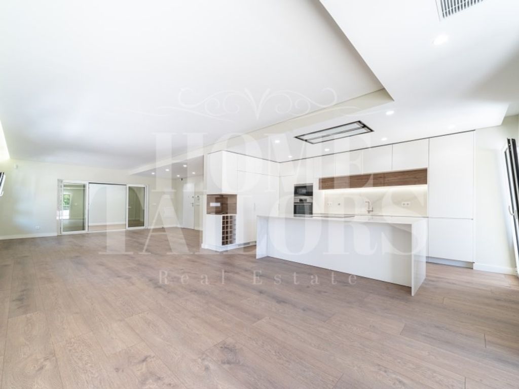 Appartement de luxe à vendre à Odivelas, 895 000 €, Photo 2