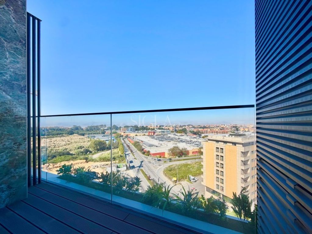 Appartement de luxe à vendre à Vila Nova de Gaia, 500 000 €, Photo 2