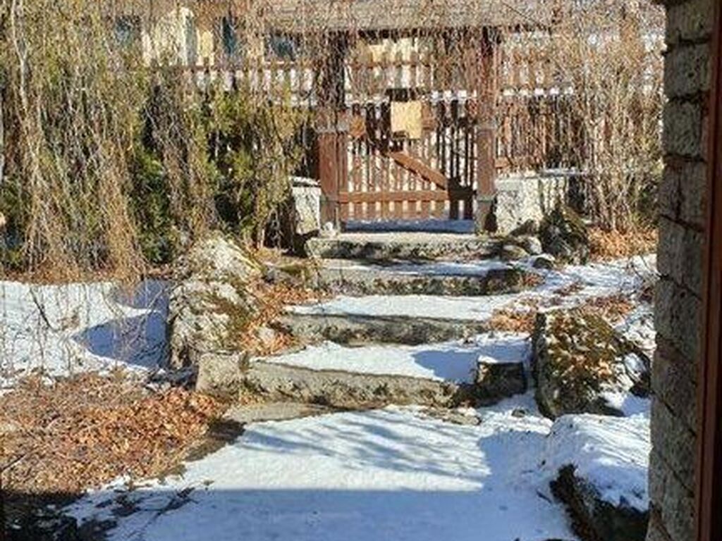 Maison de luxe à vendre à San Vito, 2 200 000 €, Photo 2