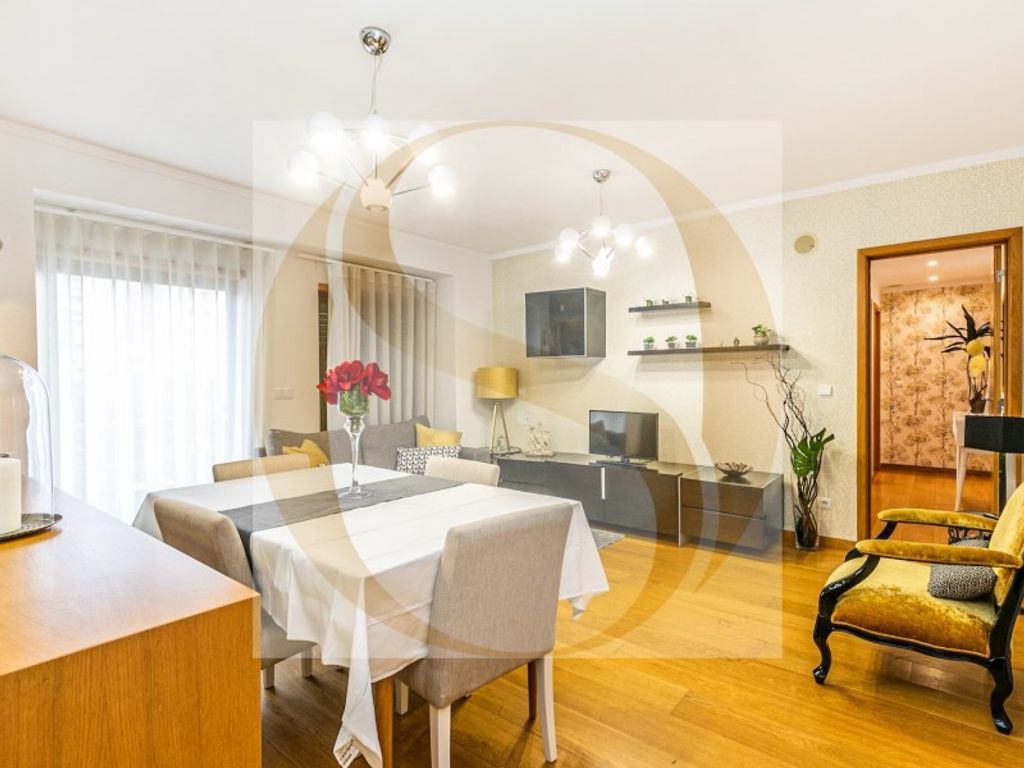 Appartement de luxe à vendre à Lisbon, 620 000 €, Photo 2