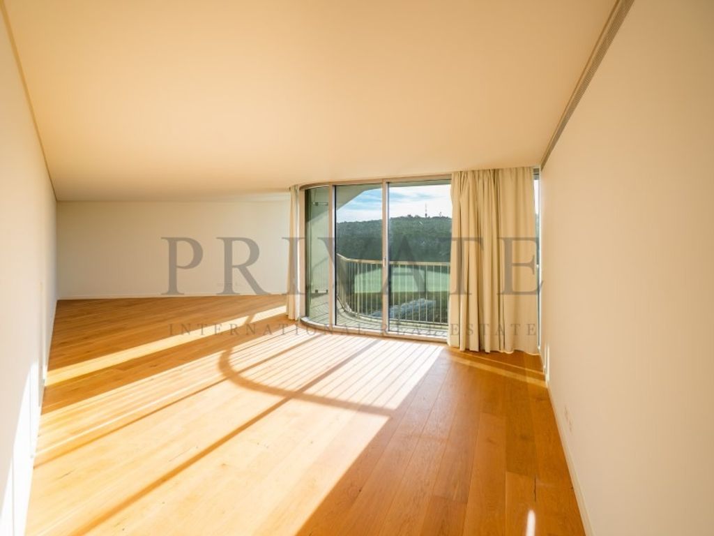 Appartement de luxe à vendre à Lisbon, 2 000 000 €, Photo 2