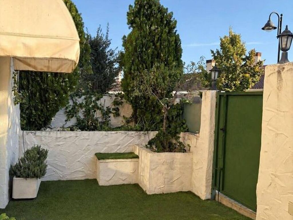 Maison de luxe à vendre à Galapagar, 714 000 €, Photo 2