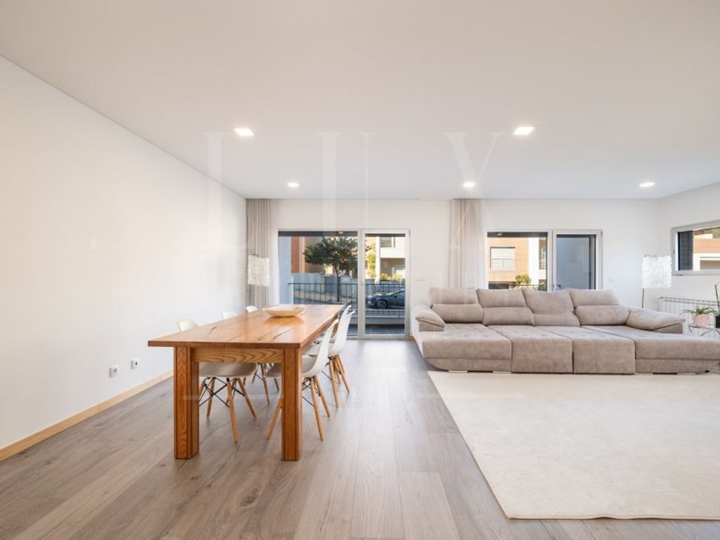 Maison de luxe à vendre à Coimbra, 790 000 €, Photo 2