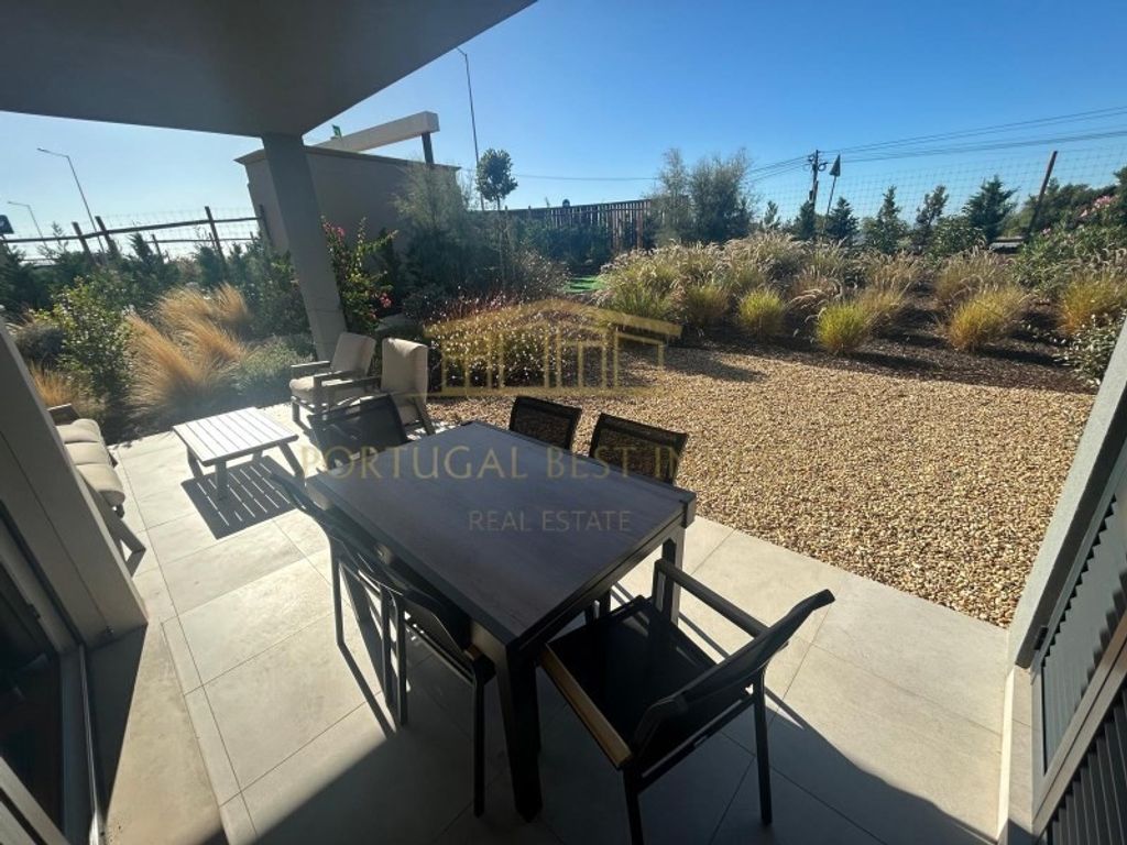 Appartement de luxe à vendre à Lagoa, 550 000 €, Photo 2
