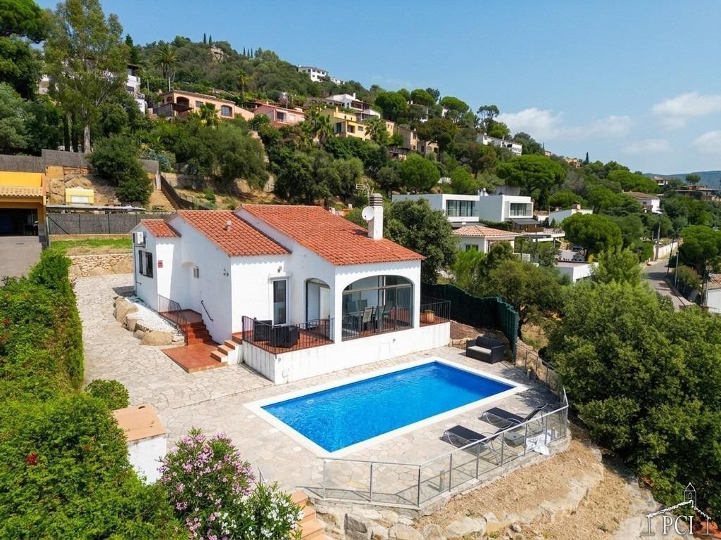 Maison de luxe à vendre à Calonge, 475 000 €, Photo 2