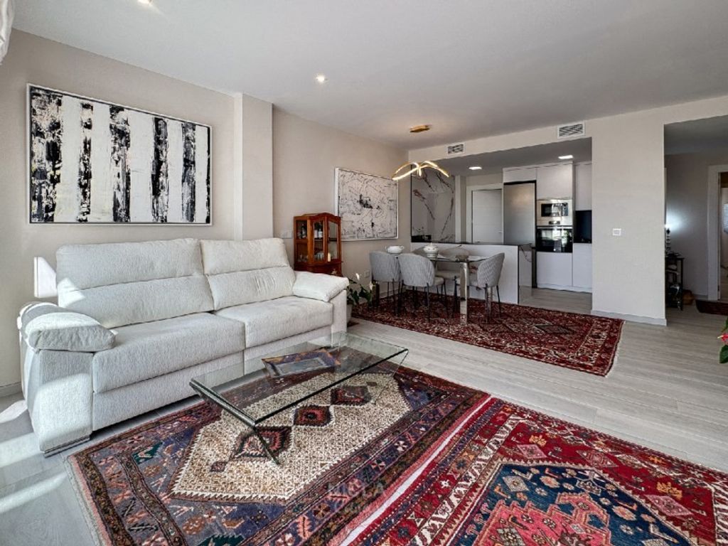 Luxury Apartment for sale in Vera, 449 000 €, Photo 2