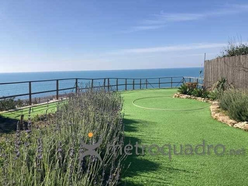 Maison de luxe à vendre à Sciacca, 690 000 €, Photo 3