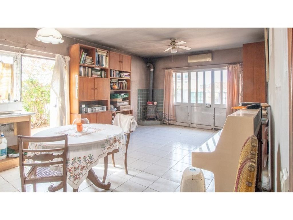 Maison de luxe à vendre à Lagos, 475 000 €, Photo 3